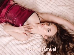 Helenasamuel