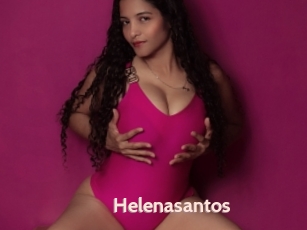 Helenasantos