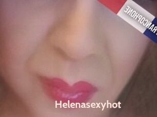 Helenasexyhot