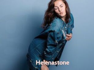 Helenastone