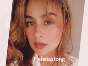 Helenastong