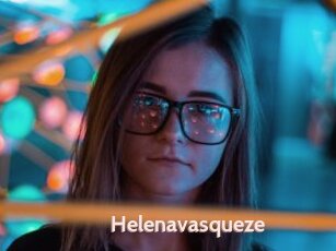 Helenavasqueze