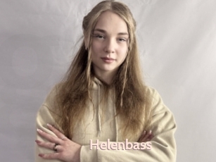 Helenbass