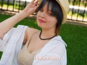 Helenbean