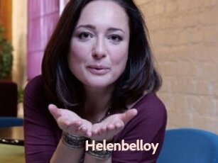 Helenbelloy