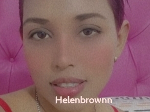 Helenbrownn