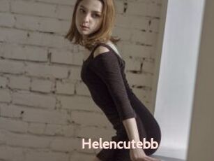 Helencutebb