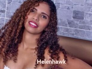 Helenhawk