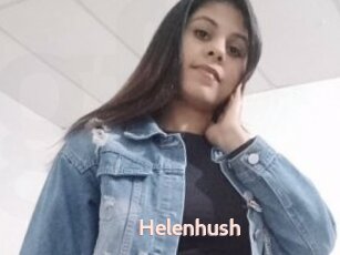 Helenhush