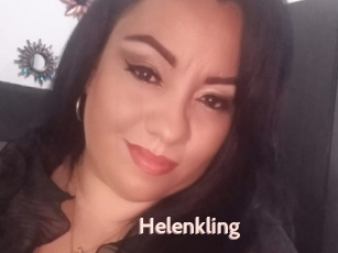 Helenkling