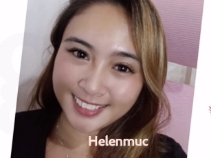 Helenmuc