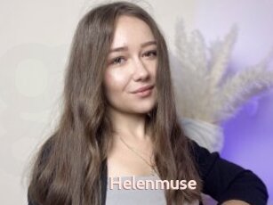 Helenmuse