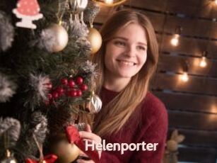 Helenporter