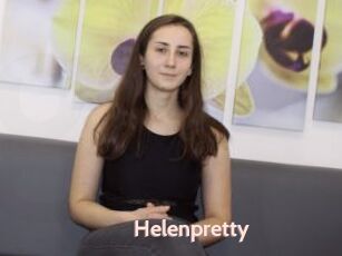 Helenpretty