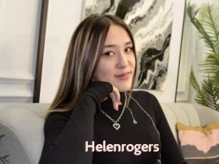 Helenrogers