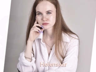 Helensaar