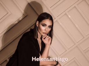 Helensantiago