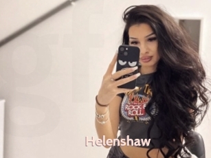Helenshaw
