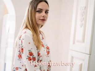 Helenstrawberry