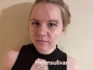 Helensulivan