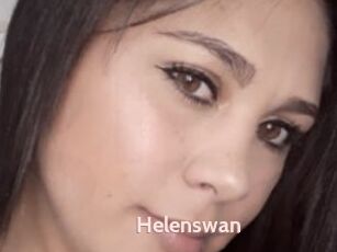 Helenswan