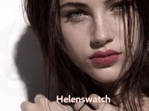 Helenswatch