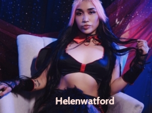 Helenwatford