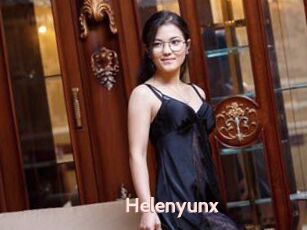 Helenyunx