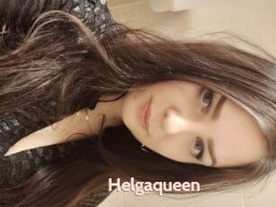 Helgaqueen