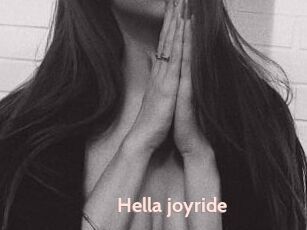 Hella_joyride