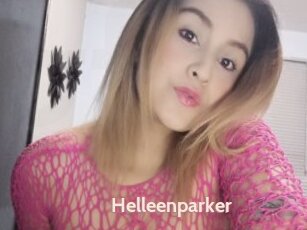 Helleenparker