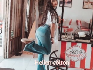 Hellen_colton