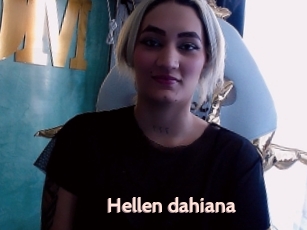 Hellen_dahiana