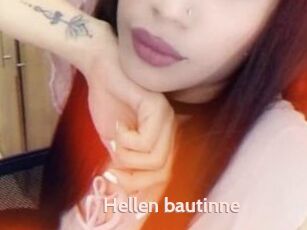 Hellen_bautinne