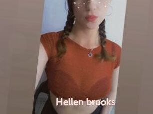 Hellen_brooks