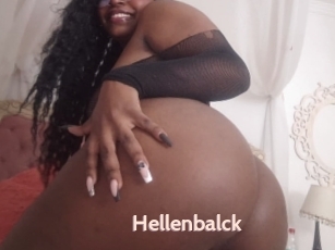 Hellenbalck