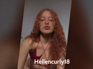 Hellencurly18