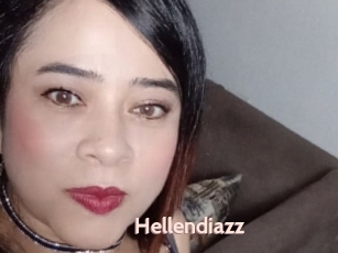 Hellendiazz