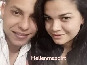 Hellenmaxdirt