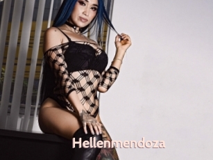 Hellenmendoza