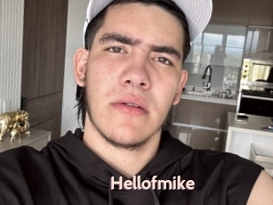 Hellofmike