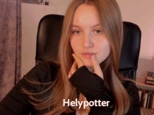 Helypotter