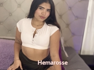 Hemarosse