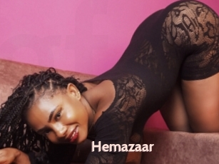 Hemazaar
