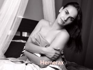 Hemerax