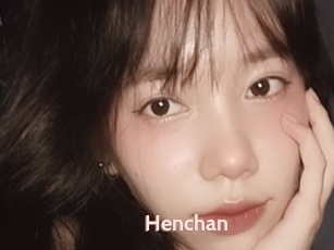 Henchan