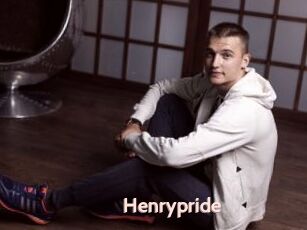 Henrypride