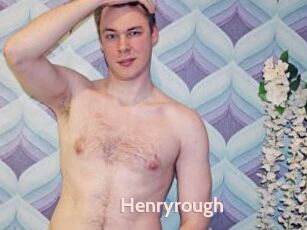 Henryrough