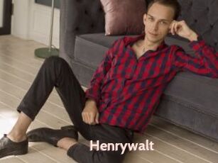 Henrywalt