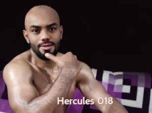 Hercules_018